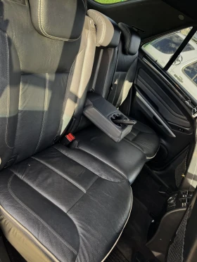 Mercedes-Benz ML 350 !НА ЧАСТИ!-НАД 100БР НА ЧАСТИ!, снимка 13