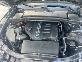 BMW X1 X-line, снимка 13