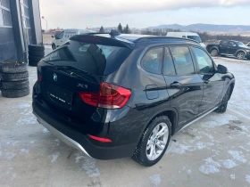 BMW X1 X-line, снимка 4
