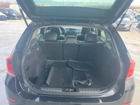 BMW X1 X-line, снимка 6