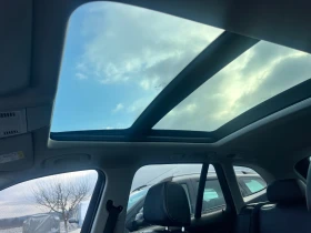 BMW X1 X-line, снимка 12