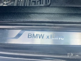 BMW X1 X-line, снимка 10
