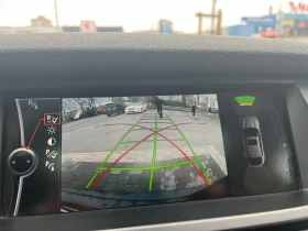 BMW X6 3.0D, снимка 14