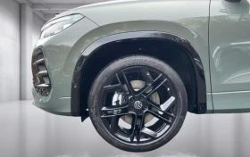 VW Tayron 2.0 TSI 4Motion R-line = NEW = Гаранция, снимка 4