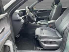 VW Tayron 2.0 TSI 4Motion R-line = NEW = Гаранция, снимка 6