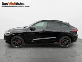 Audi SQ5, снимка 5