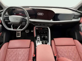 Audi SQ5, снимка 9