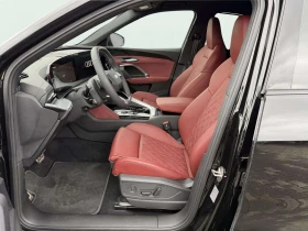Audi SQ5, снимка 6