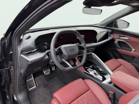 Audi SQ5, снимка 7