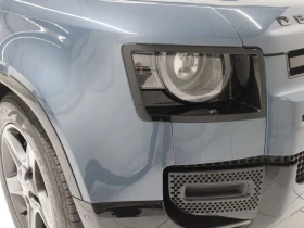 Land Rover Defender 110 D300 X-Dynamic SE, снимка 11