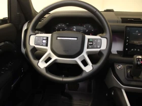 Land Rover Defender 110 D300 X-Dynamic SE, снимка 6