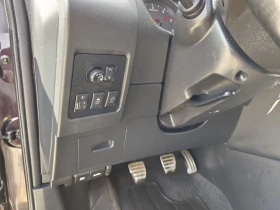 Nissan Qashqai Нави, Кожа, Панорама , снимка 12
