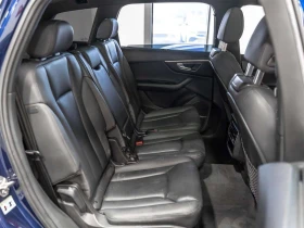 Audi Q7 Technik S LINE ФИКСИРАНА ЦЕНА ДО БЪЛГАРИЯ, снимка 11
