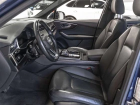 Audi Q7 Technik S LINE ФИКСИРАНА ЦЕНА ДО БЪЛГАРИЯ, снимка 6