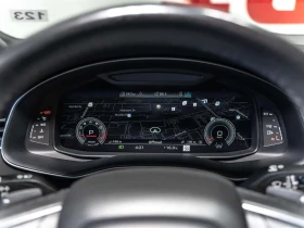 Audi Q7 Technik S LINE ФИКСИРАНА ЦЕНА ДО БЪЛГАРИЯ, снимка 17
