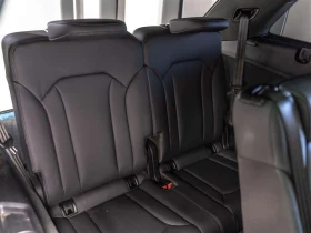 Audi Q7 Technik S LINE ФИКСИРАНА ЦЕНА ДО БЪЛГАРИЯ, снимка 12