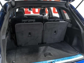 Audi Q7 Technik S LINE ФИКСИРАНА ЦЕНА ДО БЪЛГАРИЯ, снимка 13