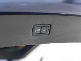 Audi Q7 Technik S LINE ФИКСИРАНА ЦЕНА ДО БЪЛГАРИЯ, снимка 14