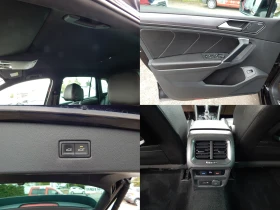 VW Tiguan 2.0TDI* R-LINE* 166000km* , снимка 10