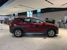 Hyundai Tucson * SE Pop, SE Plus, Eco, Sport, Value, Ultimate Bas, снимка 4