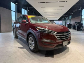 Hyundai Tucson * SE Pop, SE Plus, Eco, Sport, Value, Ultimate Bas, снимка 1