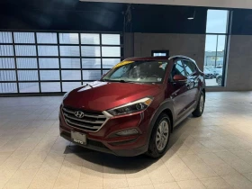 Hyundai Tucson * SE Pop, SE Plus, Eco, Sport, Value, Ultimate Bas, снимка 9