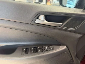 Hyundai Tucson * SE Pop, SE Plus, Eco, Sport, Value, Ultimate Bas, снимка 11