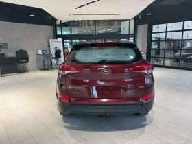 Hyundai Tucson * SE Pop, SE Plus, Eco, Sport, Value, Ultimate Bas, снимка 6