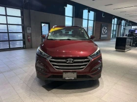 Hyundai Tucson * SE Pop, SE Plus, Eco, Sport, Value, Ultimate Bas, снимка 2