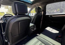 Porsche Cayenne V6 Hybrid Platinum Edition, снимка 8