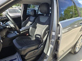 Mercedes-Benz ML 250 Bluetec 4MATIC 204к.с, снимка 9