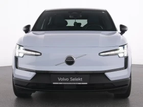 Volvo EX30 Extended Range Plus DISTR 360* Winter Package H/K, снимка 9