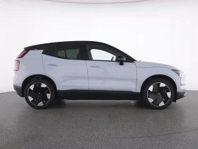 Volvo EX30 Extended Range Plus DISTR 360* Winter Package H/K, снимка 7