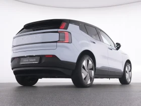 Volvo EX30 Extended Range Plus DISTR 360* Winter Package H/K, снимка 4