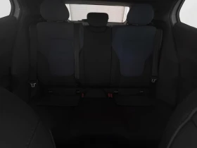 Volvo EX30 Extended Range Plus DISTR 360* Winter Package H/K, снимка 15