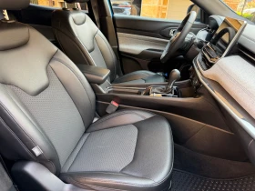 Jeep Compass 2.0T AWD, снимка 14