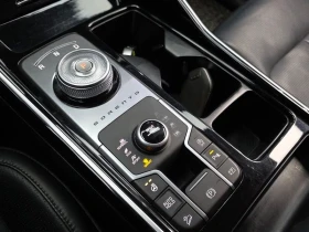 Kia Sorento Diesel 2.2 4WD| 202к.с.| ВКЛ.ТЕХНОТЕСТ, снимка 9