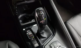 BMW X1 XDRIVE* X-LINE* 72000KM!!!* TOP, снимка 9