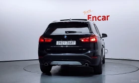 BMW X1 XDRIVE* X-LINE* 72000KM!!!* TOP, снимка 4