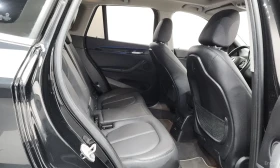 BMW X1 XDRIVE* X-LINE* 72000KM!!!* TOP, снимка 12