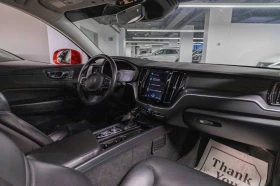 Volvo XC60 T6 Momentum| ЦЕНА ДО БГ, снимка 15