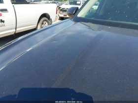 VW Atlas * ПАНО* KEYLESS* Camera* ПОДГРЕВ* , снимка 10