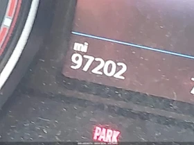 VW Atlas * ПАНО* KEYLESS* Camera* ПОДГРЕВ* , снимка 15
