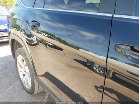 VW Atlas * ПАНО* KEYLESS* Camera* ПОДГРЕВ* , снимка 17