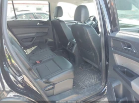 VW Atlas * ПАНО* KEYLESS* Camera* ПОДГРЕВ* , снимка 12