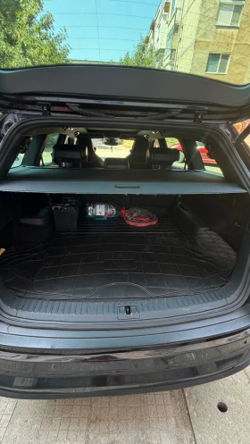 Skoda Kodiaq 2.0 WRS, снимка 15