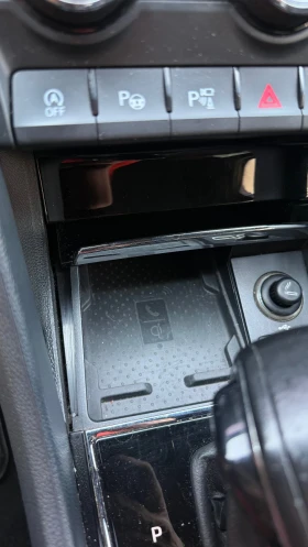 Skoda Kodiaq 2.0 WRS, снимка 6