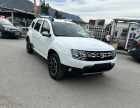Dacia Duster 1.5DCI - НАВИГАЦИЯ -  УНИКАТ, снимка 3