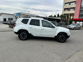 Dacia Duster 1.5DCI - НАВИГАЦИЯ -  УНИКАТ, снимка 4
