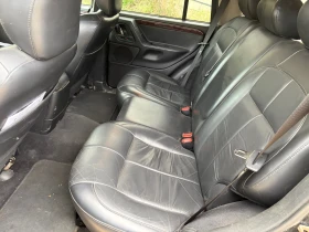 Jeep Grand cherokee, снимка 14
